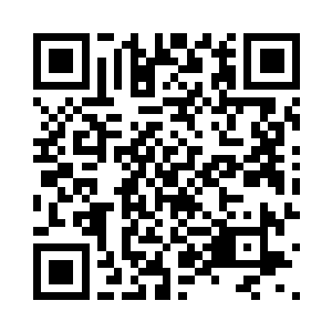 但问题是其他人根本就达不到这个所谓的高度二维码生成