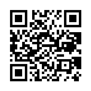 但问题是原战三人不是他的子民二维码生成