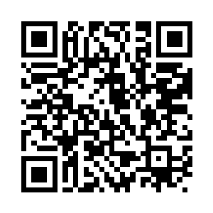 但问题是这样的事情发生在了现实的社会当中二维码生成