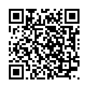 但阿契卡只言片语的对阿拉伯语表达二维码生成