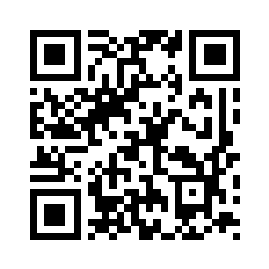 但陆为民估计问题不大二维码生成