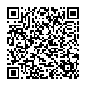 但陆为民没有否认他在某些方面的考虑让穆柯既感到欣慰也有些意外二维码生成