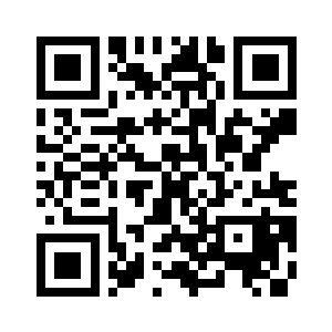 但陈小练却依旧举起了长弓二维码生成