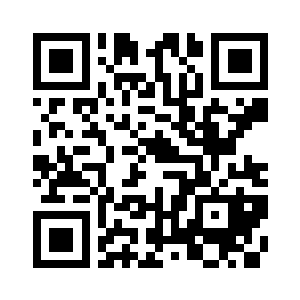 但陈小练已经毫不犹豫的大吼二维码生成