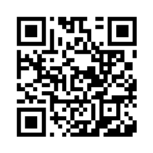 但除了那些真正生死相交的人二维码生成