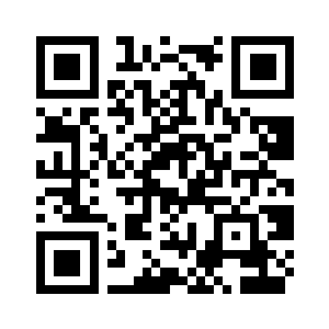 但陶商狠话已经放出来了二维码生成