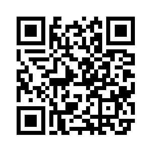 但随即看清了江少游的样子后二维码生成