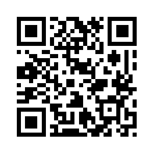 但随后却低调的让人无法相信二维码生成