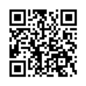 但随着一次次的经历二维码生成