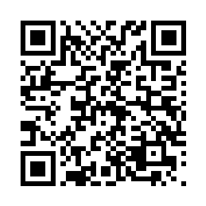 但随着和萧易的接触和交往越来越多二维码生成