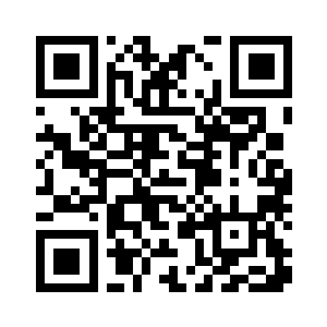 但随着寻觅的时间流逝二维码生成