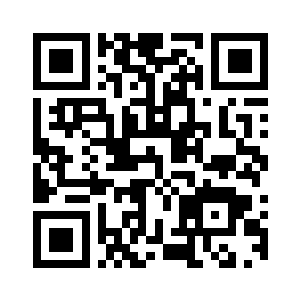 但随着熊猫ar317的越炒越热二维码生成