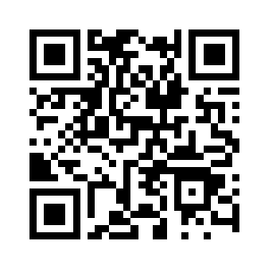 但隐约的感觉到些许不对劲了二维码生成