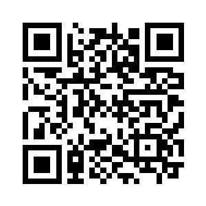 但隔着道盟和星界都有点距离二维码生成