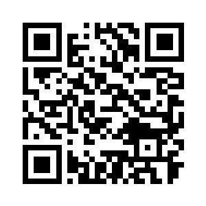 但难产最多也就孩子保不住二维码生成