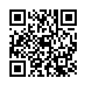 但难保没有任何痕迹留下二维码生成