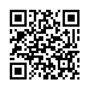 但难免会让大臣们心寒二维码生成