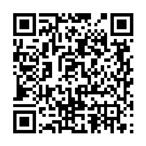 但难免指尖还是会有意无意间刮蹭到她肩头的肌肤二维码生成