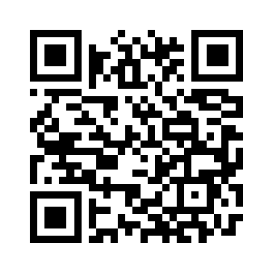 但难免有什么地方做的不到位二维码生成