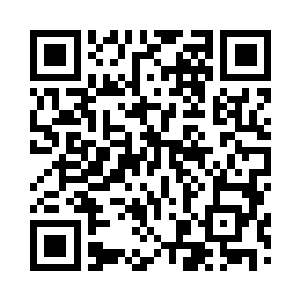 但雨果已经知道了查理兹要说什么了二维码生成