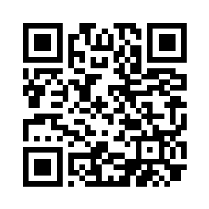 但雨果的直觉也察觉到了什么二维码生成