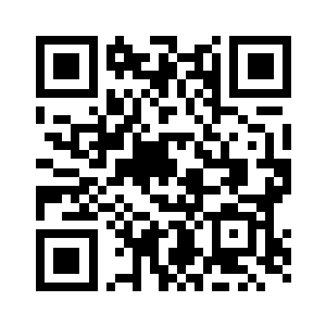 但雨果还是觉得不太真实二维码生成