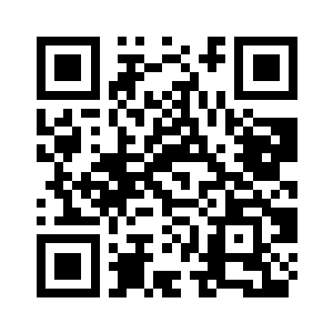 但雷兄弟的这种治疗手段二维码生成