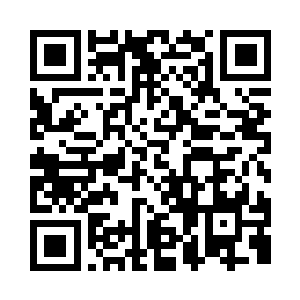 但雷德克纳普在场下却看得皱起了眉头二维码生成