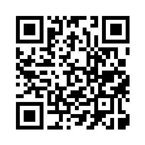 但雷林的脸上却有着一丝喜色二维码生成