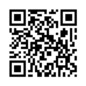 但雷浩却没有丝毫的紧张二维码生成