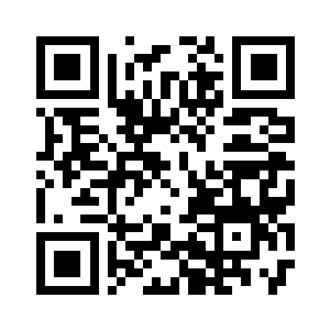 但雷火神盾他怎么敢没事释放二维码生成