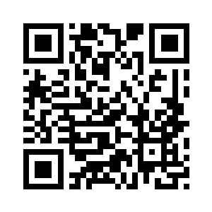 但霍老请来的中医大夫欧阳志远二维码生成