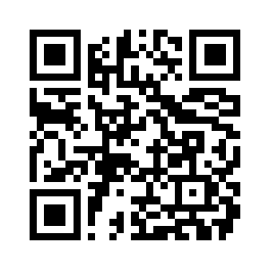 但霸哥还是义无反顾地e了上去二维码生成