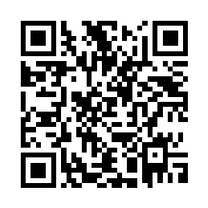 但青华大帝必然会怪刘洪办事不利二维码生成