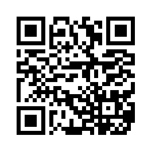 但青年却提议要在这茅屋中休息二维码生成