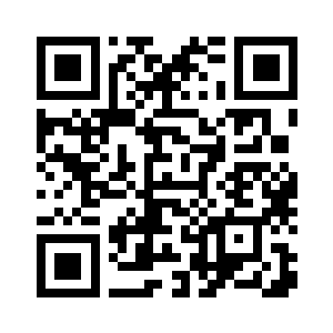 但面上依然一脸的淡定二维码生成