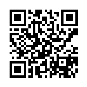 但面对着暴雨还是于事无补二维码生成