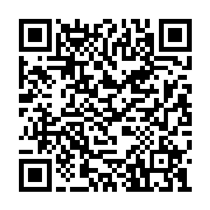 但面对这三十二路妖王联手也不可能有什么活路二维码生成