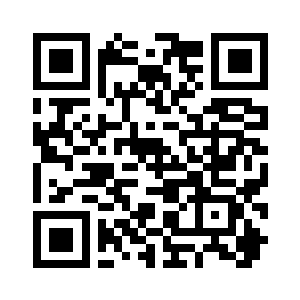 但面对错综复杂的关系网二维码生成