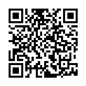 但韩顺章和金汉都跟李谦认识多年二维码生成