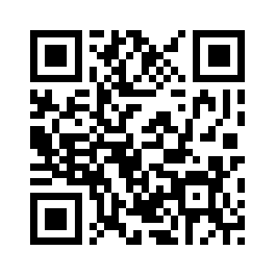 但顶多就是打一个电话沟通一下二维码生成