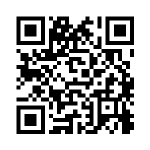 但领悟一条也难于登天二维码生成