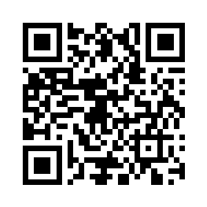 但领证……那就是正式的婚姻了二维码生成