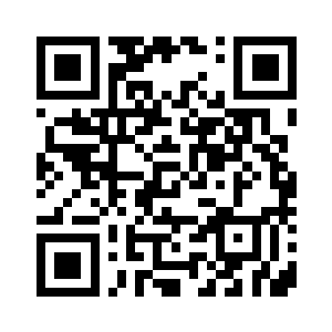 但颜晓开车的速度并不快二维码生成