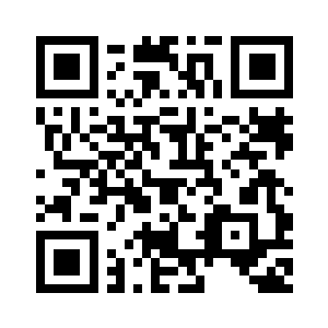 但颜洛儿还是麻溜的解释了一下二维码生成