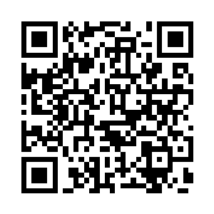 但首周在4220家院线里收获的1亿3899万美元二维码生成