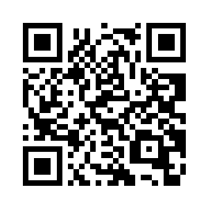 但高位使用者释放时二维码生成