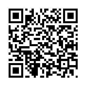 但高扬不知道开枪的人瞄准的是哪里二维码生成