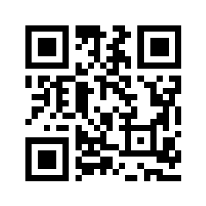 但高扬决定试一试二维码生成