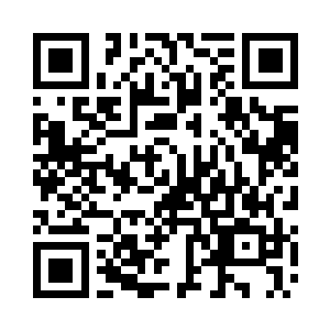 但高扬却觉着格罗廖夫的背影很是萧瑟二维码生成